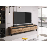 Televízny stolík Cama NORD Televízny stolík Cama NORD
